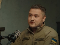 KARIKA U TEHNOLOŠKOM LANCU: Napadnuta fabrika koja proizvodi komponente za ruske rakete