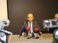 HSP REAGIRAO: Vijeće ministara mora reagovati zbog humanitarne katastrofe u Gazi