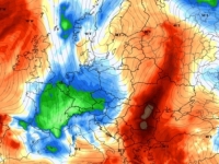 PRIPREMITE SE NA VELIKU PROMJENU: Stiže udar kakvom se niko nije nadao