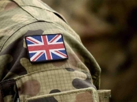 RIGOROZNO: Velika Britanija pokrenula novi režim sankcija kakav do sada nije viđen...