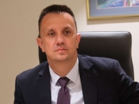 AMERIČKI INVESTITOR IZ 'PRETISA' PISAO MINISTRU LAKIĆU: 'Ne govorim često, ali sad hoću - prevarili ste nas!'