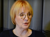 RUDAN UDARA NIKAD JAČE, DOTAKLA SE I TITOVOG PIONIRA: 'Anemični Plenković opet mijenja uniformu'