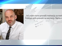 PRAVNI ZASTUPNIK 'VIADUCTA': 'Političari su to prevukli na svoj teren. Nama ne smeta...'