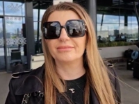 NAKON BOSANCA, I VIKI MILJKOVIĆ NAPUSTILA ŽIRI 'ZVEZDA GRANDA': Evo šta kažu u produkciji