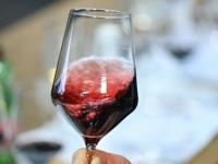 UZNEMIRUJUĆI NALAZ U POPULARNOM ALKOHOLNOM PIĆU: Naučnici upozoravaju na opasne nivoe TFA