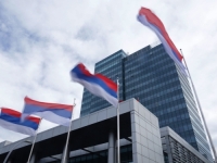 ZADUŽENJA BEZ KRAJA: SNSD vlast uvećala dug RS-a 30 puta od 2006.