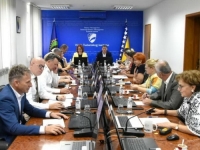 VIŠE NOĆENJA I DUŽI BORAVCI U TUZLANSKOM KANTONU: Ipak, jedan grad se posebno izdvaja