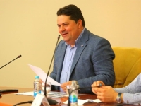 BURNO U BANJOJ LUCI: Vijeće naroda RS-a zasjeda nakon pokretanja postupka zaštite vitalnog nacionalnog interesa bošnjačkog naroda...
