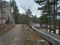 VREMENSKE (NE)PRILIKE DANAS I U NAREDNA DVA DANA: Kiša, pljuskovi, grmljavina, a temperatura... 