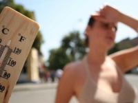 PRIPREMITE SE NA PROMJENE: Narednih dana nam stiže znatno zahlađenje, a onda...