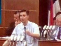 DRAGAN ĐILAS JE PODSJETIO NA ZLO: 'Vučić prije tačno 30 godina zaprepastio svijet nacističkom izjavom o MUSLIMANIMA' (VIDEO)