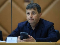 VUKANOVIĆ PORUČIO DODIKOVOJ MINISTRICI: 'Možete kako hoćete, ali nećete dokle hoćete!'