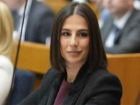 VUKANMANOVIĆ IZ PDP-a O GUBICIMA OVOG PREDUZEĆA: 'izgleda da je 'Šumama RS'  upravljao mađioničar, jer su nestajale i šume i novac'