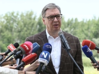 GRAĐANI SRBIJE ĆE SA STRAHOM ŽIVJETI: Stigla brutalna prijetnja Aleksandra Vučića - 'Sledi vreme odgovornosti!'
