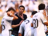 A SVI SU TAKO SKUPI: Xabi Alonso prekrižio tri igrača Reala nakon debakla od PSG-a, pokušat će inkasirati...