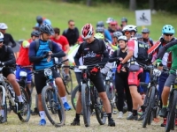 BICIKLISTIČKA AVANTURA KROZ PARK PRIRODE: Blidinje domaćin jedinstvenog biciklističkog maratona