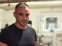 ZBOG BRUTALNOG NAPADA U POREČU: Uhapšen taekwondo borac, zaštitari navodno povezani s policijom