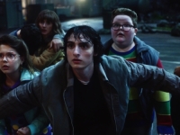 ODBROJAVANJE JE POČELO: Stiže peta sezona Stranger Thingsa, pogledajte trailer...