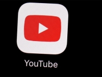 IZNENADNA ODLUKA: Djeci mlađoj od 16 godina zabranili račune na YouTubeu...