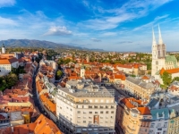 AMERIKANAC ZGROŽEN NAVIKOM HRVATA: 'Grozno je koliko ih to radi, čak i žene sa djecom'