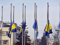 NA HITNOJ SJEDNICI VLADE: 11. juli proglašen Danom žalosti u Federaciji BiH