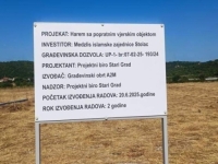 KAKO UCJENJUJE BOŠNJAČKE POVRATNIKE U HERCEGOVINI: Zastrašujuće priznanje Stjepana Boškovića