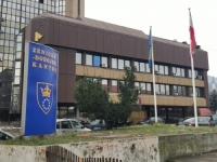 REKORDAN IZNOS: Za podršku razvoju turizma Vlada ovog kantona izdvojit će 900.000 KM