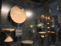 SVE JE (SKORO) PROPALO, IZGUBILO SJAJ: Brojnim eksponatima u bh. muzejima i galerijama potrebna...
