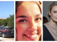 SUPRUGA ŠEFA LUFTHANSE NAKON TEŠKE NESREĆE U KOJOJ JE USMRTILA DJEVOJKU: 'Na raspolaganju sam italijanskom pravosuđu'