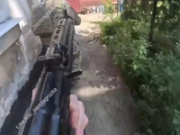 IZ VEČERNJEG OBRAĆANJA UKRAJINSKOG PREDSJEDNIKA: 'Ruska Federacija plaća maksimalnu cijenu za pokušaj...'