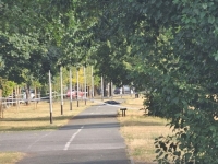 STRAVA U SUSJEDSTVU: U Zagrebu pronađeno beživotno tijelo