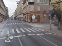 VJEROVALI ILI NE: Policajci na udaljenosti od 500 metara dvaput zaustavili pijanog vozača, kažnjen novčanom kaznom u iznosu od...