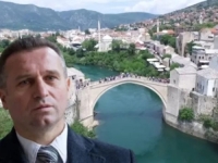 UDRUŽENJE ŽRTAVA I SVJEDOKA GENOCIDA O OBUSTAVI ISTRAGE PROTIV JELIĆA KOJEG JE ODLIKOVAO MILANOVIĆ: 'Hrvatska potvrdila da je sigurno utočište za ratne zločince'