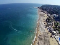 OVO JE NOVA HIT DESTINACIJA ZA LJETOVANJE: Noćenje košta 23 eura, a giros 4