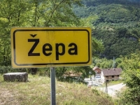 BJELORUSKI MEDIJ U EGZILU: U zauzimanju mjesta u BiH ubijeno je oko 70 Bošnjaka, ključnu ulogu u spašavanju hiljadu civila imao je...