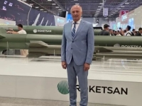 TURSKI ARSENAL ZA ORUŽANE SNAGE BiH: Sve je spremno za isporuku Bayraktara našoj zemlji