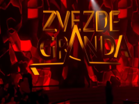 VEČERAS JE FINALE ''ZVEZDA GRANDA': Poznato ko će biti u žiriju