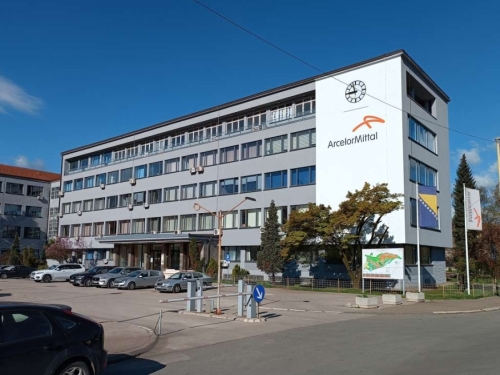 DOMAĆA KOMPANIJA NOVI VLASNIK, A BROJNA PITANJA ČEKAJU ODGOVORE: U ArcelorMIttalu radi 2.000 ljudi, a iz Sindikata...