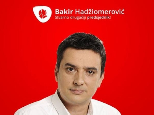 BAKIR UMJESTO BAKIRA: Po čemu se protežiranje kandidata Trojke na javnim konkursima razlikuje od dugogodišnje prakse koju je dosljedno provodila SDA