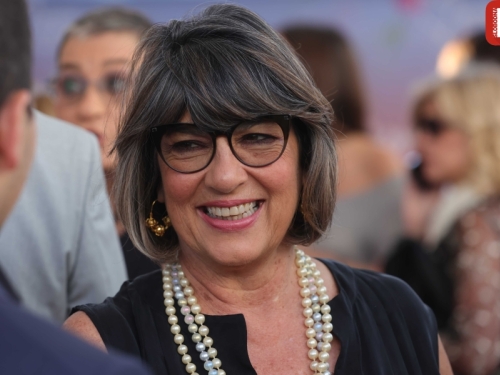 'NAJMRAČNIJI TRENUTAK MODERNE EVROPSKE HISTORIJE': Poznata novinarka Christiane Amanpour objavila potresan video povodom 30. godišnjice genocida u Srebrenici