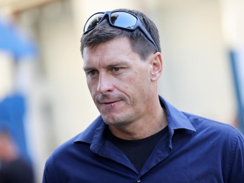 IVICA KOSTELIĆ U BiH JE IMAO ZADATAK: Uočio je puno džamija, pa mu je sinula ideja