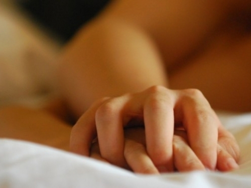 ZNANJEM POJAČAJTE UŽITAK: Četiri ključna stuba za ispunjeniji seksualni život