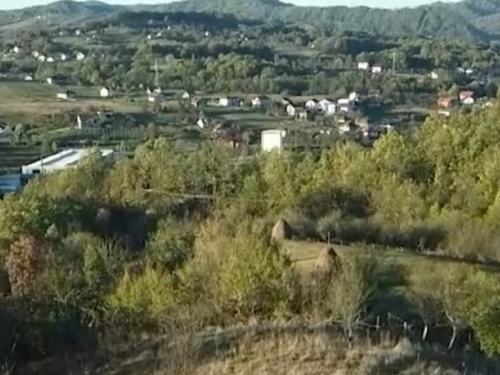 JOŠ JEDNA BORBA ZA NAŠU PRIRODU: Danas odluka o rudniku litijuma u BiH