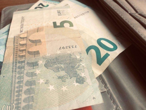 DA LI JE OVO POČETAK KRAJA: Njemački gigant u problemima, otpremnine idu do 150.000 eura