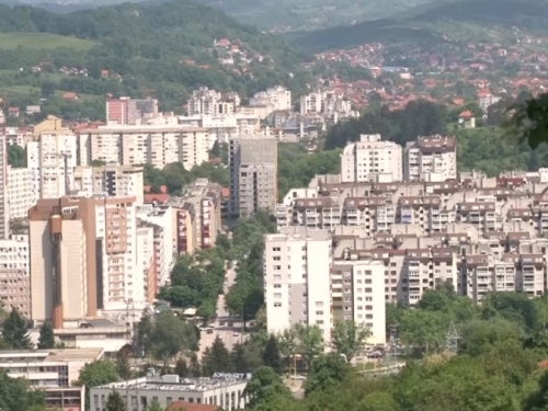 KO OPSTRUIŠE IZGRADNJU SKLADIŠTA PLINA: Sukob lokalnih interesa i državnih planova (VIDEO)