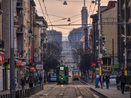 OVO JE LISTA NAJJEFTINIJIH GRADOVA U EVROPI: Među njima je jedan iz Bosne i Hercegovine