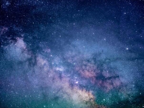 UDALJENA OD NAS 100 SVJETLOSNIH GODINA: Naučnici otkrili planetu koja najviše liči na Zemlju