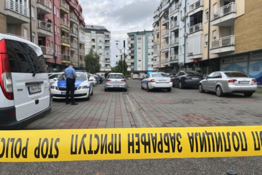 POLICIJA U AKCIJI: Pripadnici MUP-a RS pretresli prostorije koje koristi porodica...
