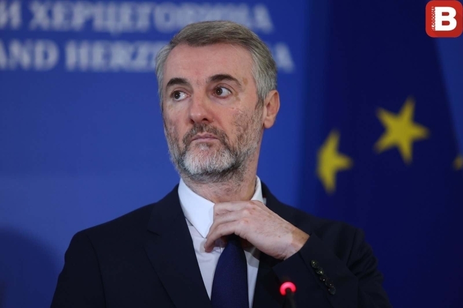 FORTO SE PRAVDA PRED NAJAVLJENI PROTEST PREVOZNIKA: 'Mi smo uradili sve što je do nas'