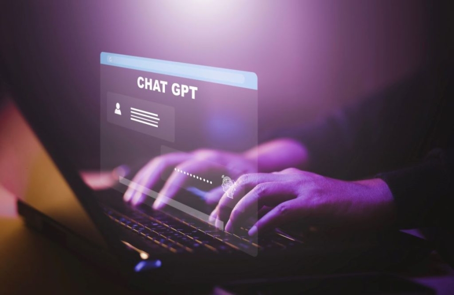 CHATGPT KAO NOVI 'NAJBOLJI PRIJATELJ': Mozak se drastično mijenja kada koristite umjetnu inteligenciju, a ovo su posljedice